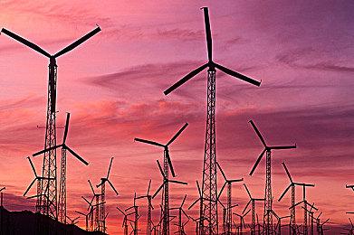 大宇回合制RPG《三国战旅：乱世行》12分钟实机